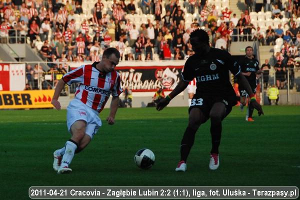 2011-04-21-oe-cracovia-zaglebie lubin-u_4253_600
