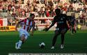 2011-04-21-oe-cracovia-zaglebie lubin-u_4253_600