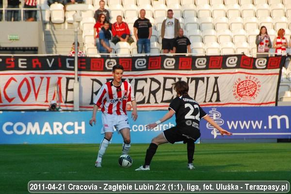 2011-04-21-oe-cracovia-zaglebie lubin-u_4255_600