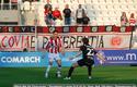 2011-04-21-oe-cracovia-zaglebie lubin-u_4255_600