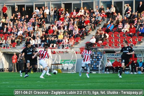 2011-04-21-oe-cracovia-zaglebie lubin-u_4256_600