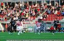2011-04-21-oe-cracovia-zaglebie lubin-u_4256_600