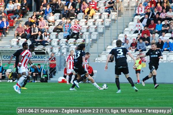 2011-04-21-oe-cracovia-zaglebie lubin-u_4258_600
