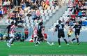2011-04-21-oe-cracovia-zaglebie lubin-u_4258_600