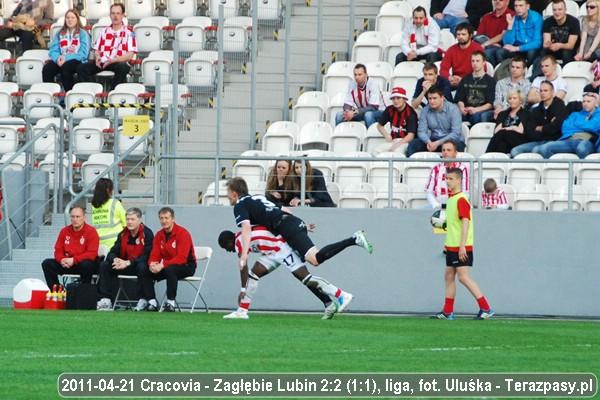 2011-04-21-oe-cracovia-zaglebie lubin-u_4265_600