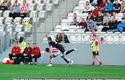 2011-04-21-oe-cracovia-zaglebie lubin-u_4265_600