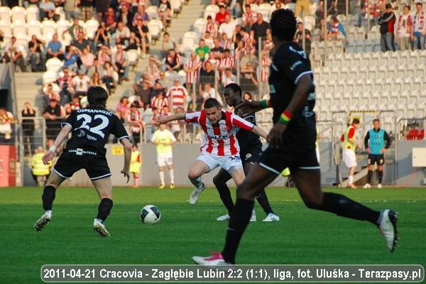 2011-04-21-oe-cracovia-zaglebie lubin-u_4267_600
