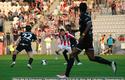 2011-04-21-oe-cracovia-zaglebie lubin-u_4267_600