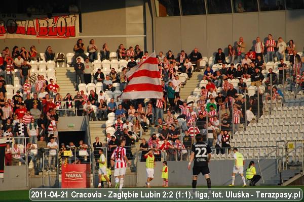 2011-04-21-oe-cracovia-zaglebie lubin-u_4269_600
