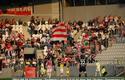 2011-04-21-oe-cracovia-zaglebie lubin-u_4269_600