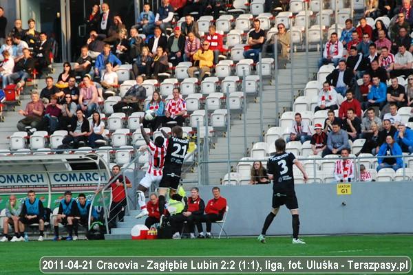 2011-04-21-oe-cracovia-zaglebie lubin-u_4270_600
