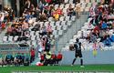 2011-04-21-oe-cracovia-zaglebie lubin-u_4270_600