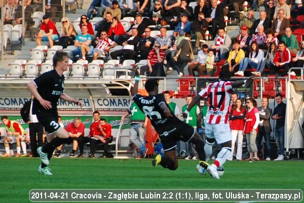 2011-04-21-oe-cracovia-zaglebie lubin-u_4279_600