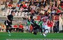 2011-04-21-oe-cracovia-zaglebie lubin-u_4279_600