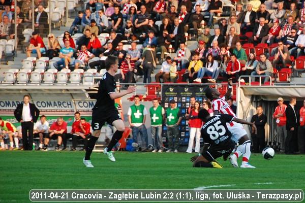 2011-04-21-oe-cracovia-zaglebie lubin-u_4280_600