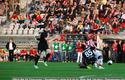 2011-04-21-oe-cracovia-zaglebie lubin-u_4280_600