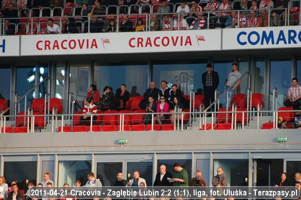 2011-04-21-oe-cracovia-zaglebie lubin-u_4283_600