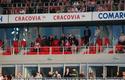 2011-04-21-oe-cracovia-zaglebie lubin-u_4283_600