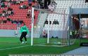 2011-04-21-oe-cracovia-zaglebie lubin-u_4284_600