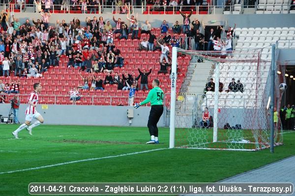 2011-04-21-oe-cracovia-zaglebie lubin-u_4287_600