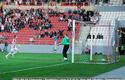 2011-04-21-oe-cracovia-zaglebie lubin-u_4287_600