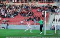 2011-04-21-oe-cracovia-zaglebie lubin-u_4288_600
