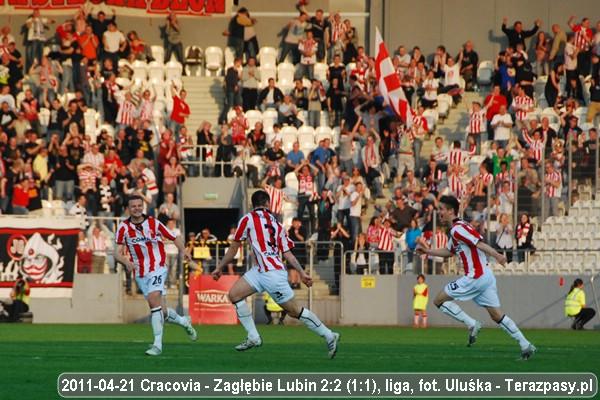 2011-04-21-oe-cracovia-zaglebie lubin-u_4291_600