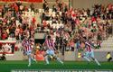 2011-04-21-oe-cracovia-zaglebie lubin-u_4291_600