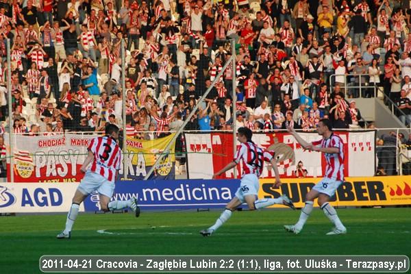 2011-04-21-oe-cracovia-zaglebie lubin-u_4295_600