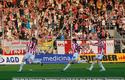 2011-04-21-oe-cracovia-zaglebie lubin-u_4295_600