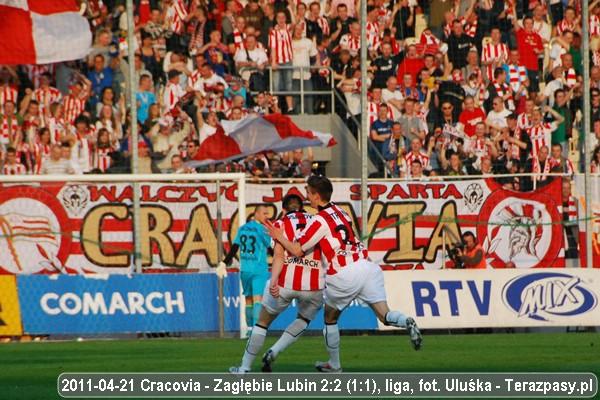 2011-04-21-oe-cracovia-zaglebie lubin-u_4297_600