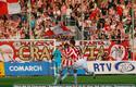 2011-04-21-oe-cracovia-zaglebie lubin-u_4297_600