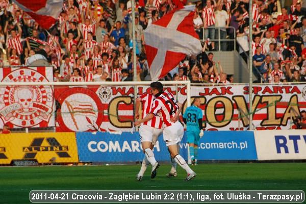 2011-04-21-oe-cracovia-zaglebie lubin-u_4299_600