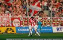 2011-04-21-oe-cracovia-zaglebie lubin-u_4299_600