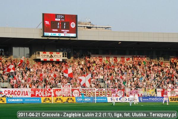 2011-04-21-oe-cracovia-zaglebie lubin-u_4304_600