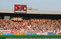 2011-04-21-oe-cracovia-zaglebie lubin-u_4304_600