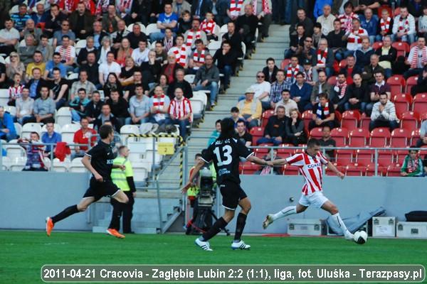 2011-04-21-oe-cracovia-zaglebie lubin-u_4309_600