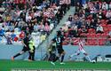 2011-04-21-oe-cracovia-zaglebie lubin-u_4309_600