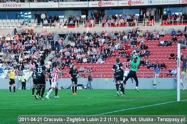 2011-04-21-oe-cracovia-zaglebie lubin-u_4316_600