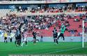 2011-04-21-oe-cracovia-zaglebie lubin-u_4316_600