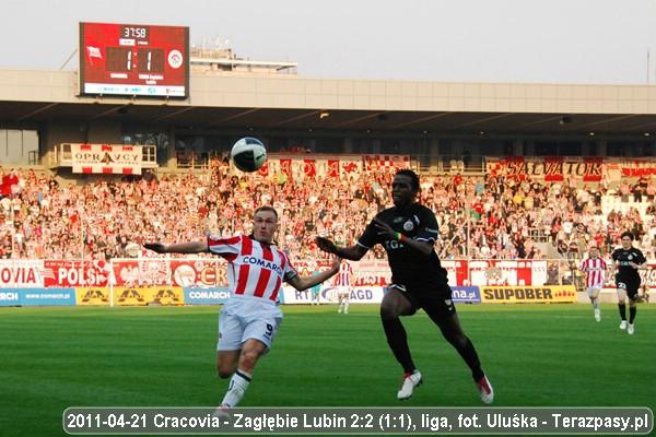 2011-04-21-oe-cracovia-zaglebie lubin-u_4321_600