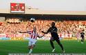 2011-04-21-oe-cracovia-zaglebie lubin-u_4321_600