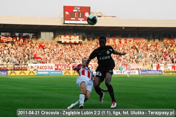 2011-04-21-oe-cracovia-zaglebie lubin-u_4322_600
