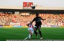 2011-04-21-oe-cracovia-zaglebie lubin-u_4322_600