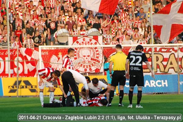 2011-04-21-oe-cracovia-zaglebie lubin-u_4325_600