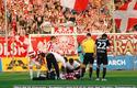 2011-04-21-oe-cracovia-zaglebie lubin-u_4325_600