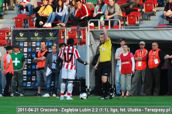 2011-04-21-oe-cracovia-zaglebie lubin-u_4330_600