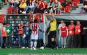 2011-04-21-oe-cracovia-zaglebie lubin-u_4330_600