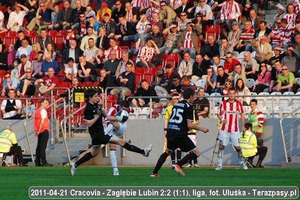 2011-04-21-oe-cracovia-zaglebie lubin-u_4332_600
