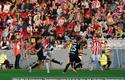 2011-04-21-oe-cracovia-zaglebie lubin-u_4332_600